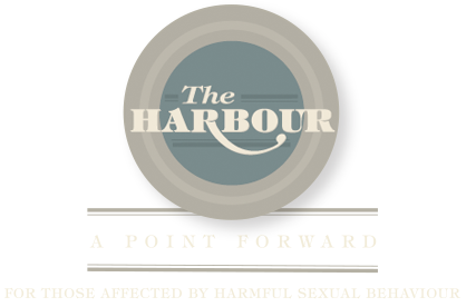 The Harbour - A point forward for those affected by harmful sexual behavior