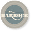 The Harbour - A point forward for those affected by harmful sexual behavior